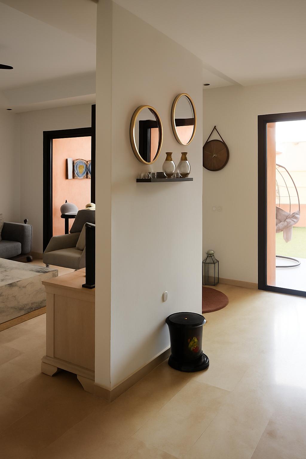 Noria — Oasis Détente – photo 4