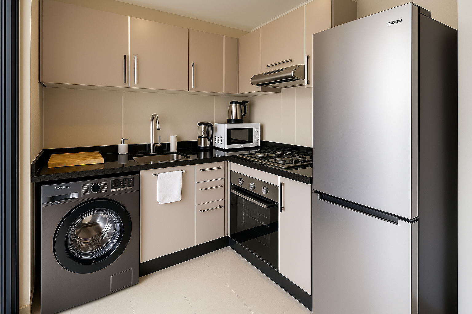 Évasion à Noria – photo 31