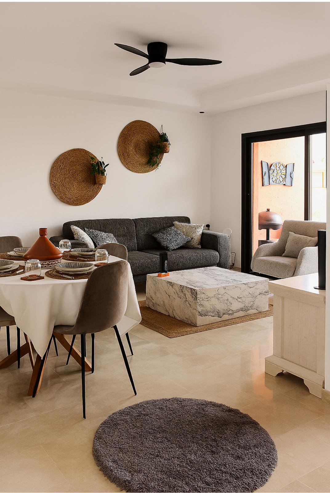 Noria — Oasis Détente – photo 5