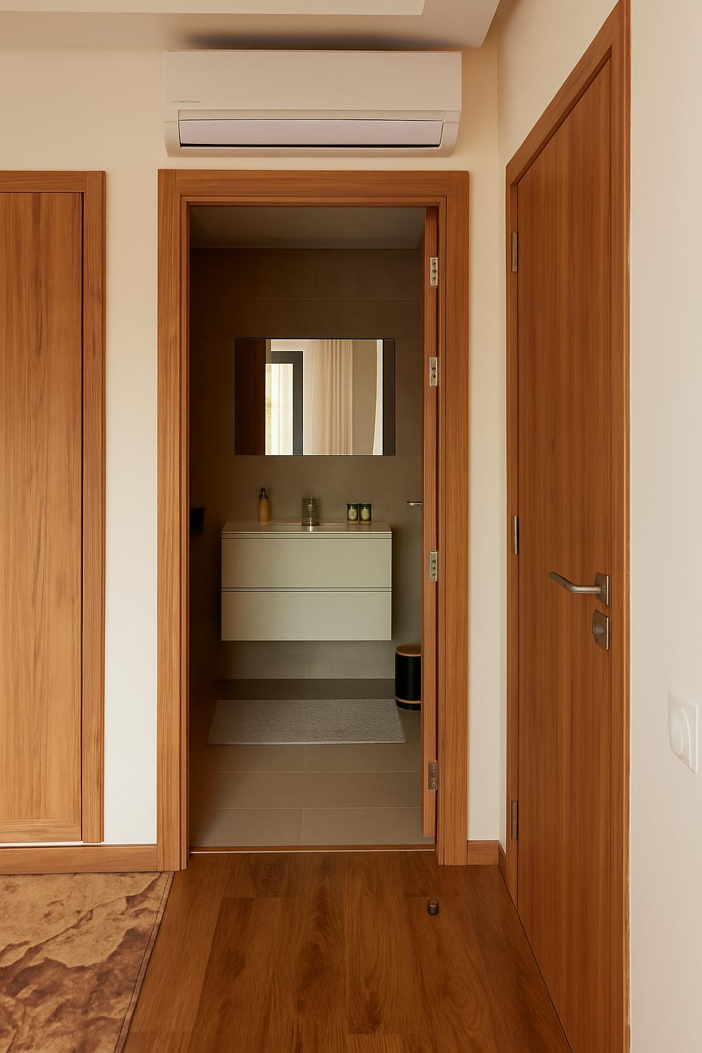 Noria — Oasis Détente – photo 19