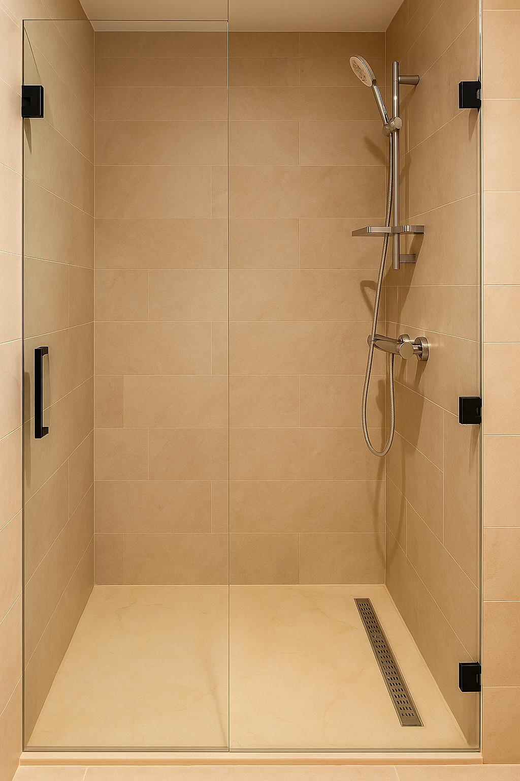 Noria — Oasis Détente – photo 25