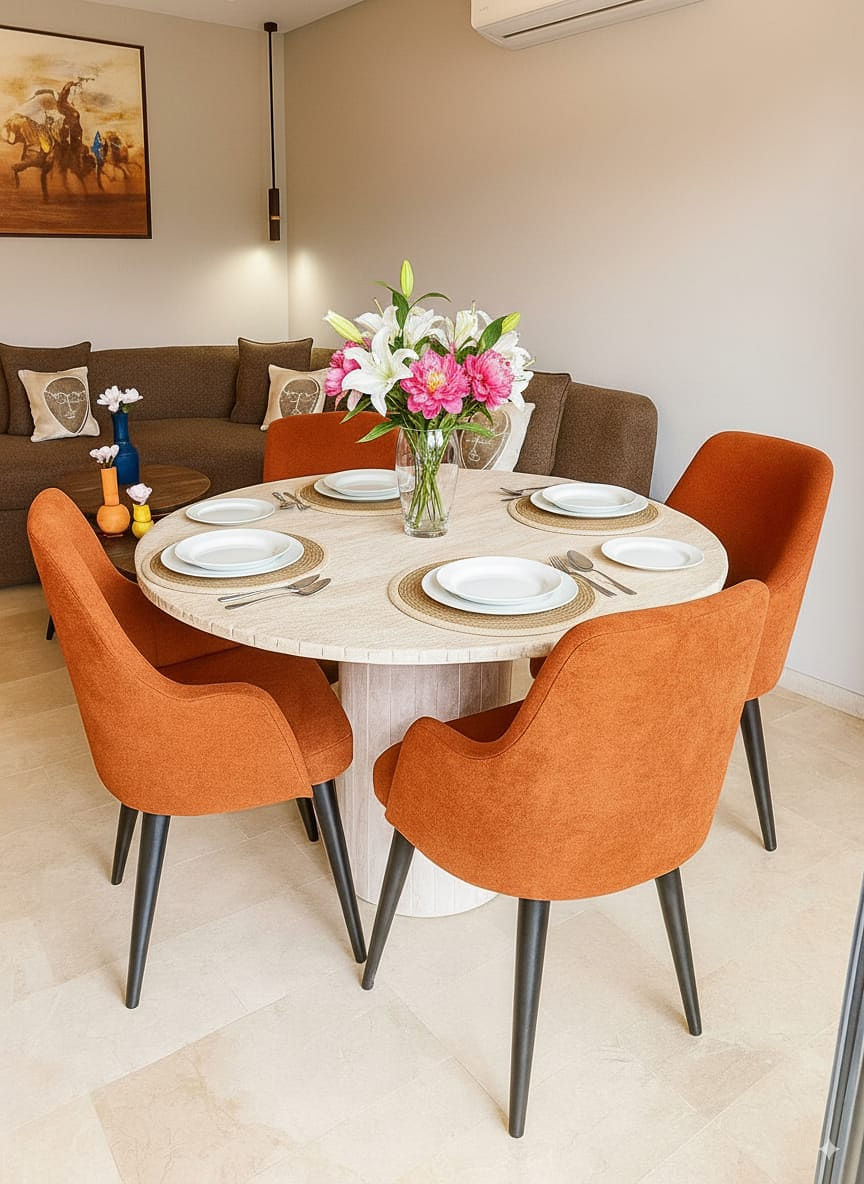 Évasion à Noria – photo 6