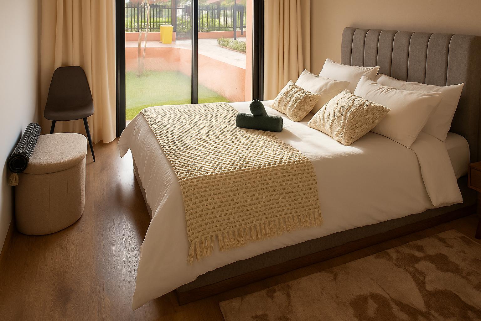 Noria — Oasis Détente – photo 16