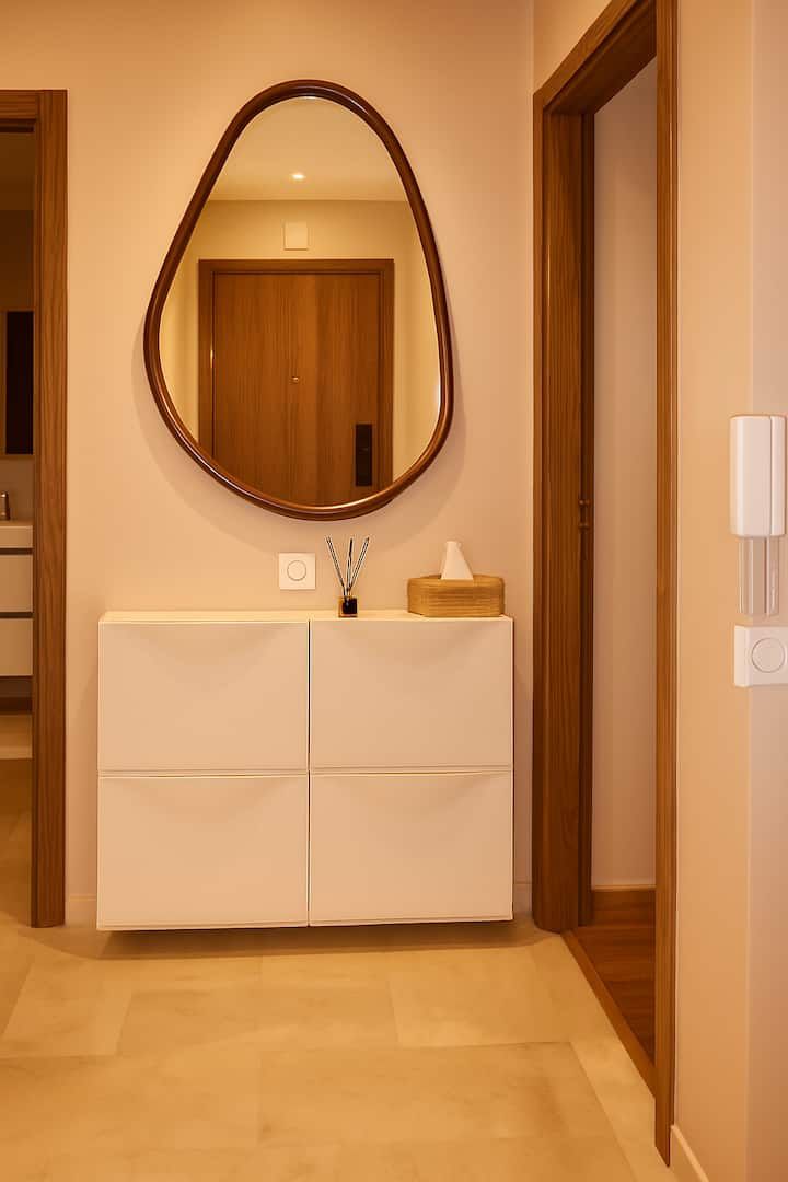 Oasis Moderne à Noria – photo 6