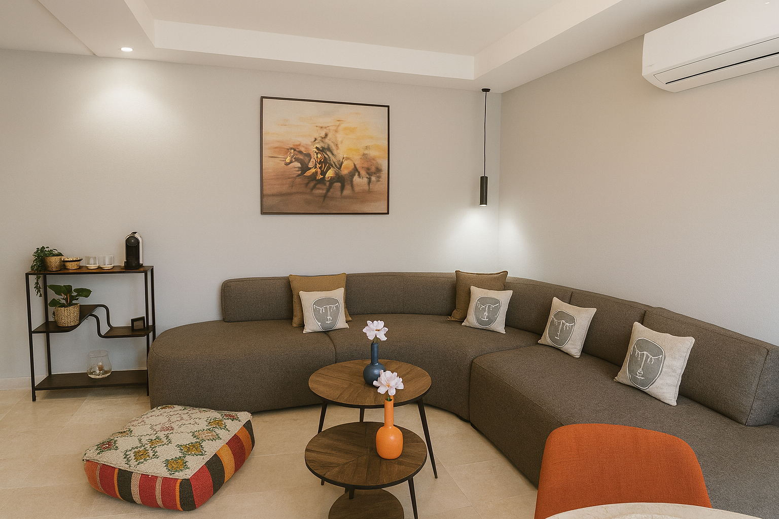 Évasion à Noria – photo 7