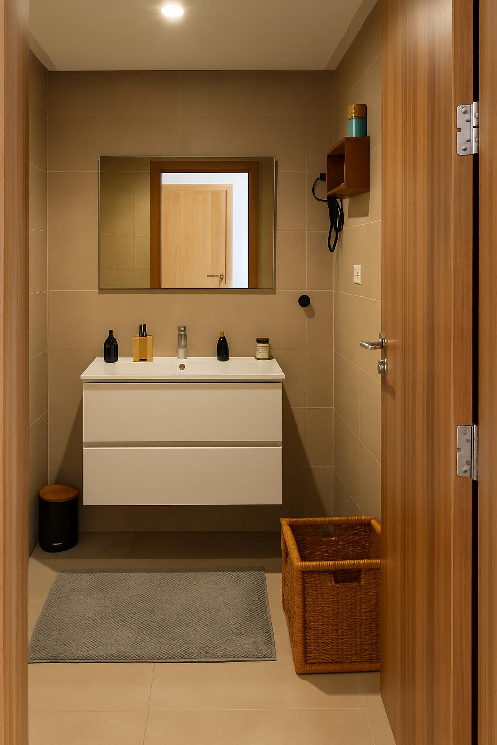 Noria — Oasis Détente – photo 23