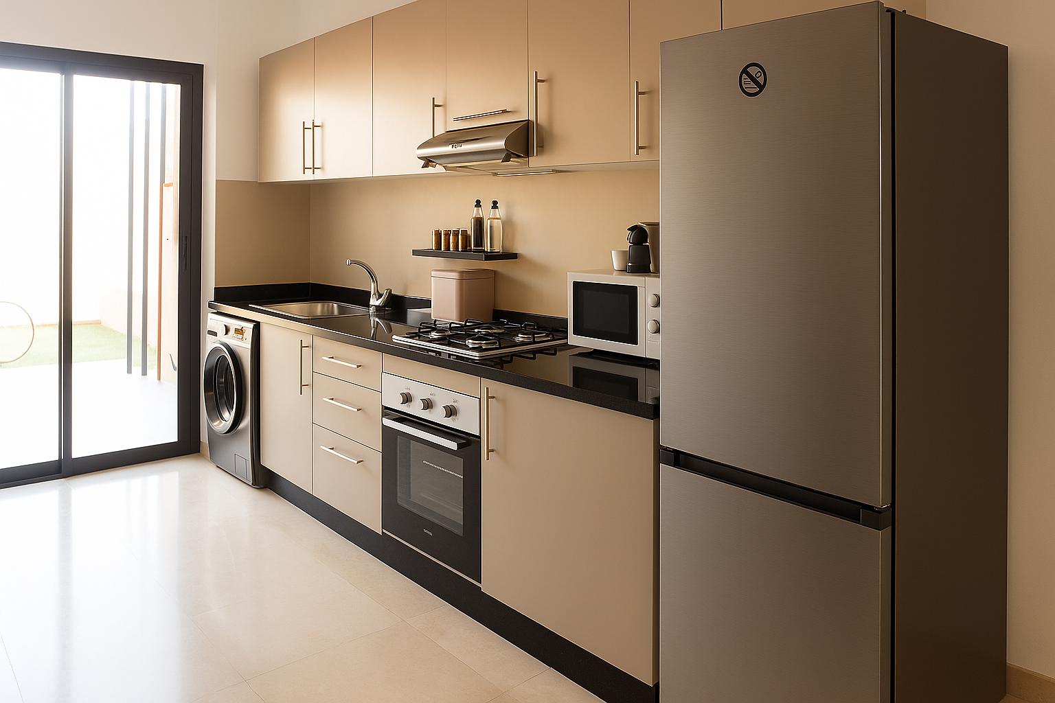 Noria — Oasis Détente – photo 10