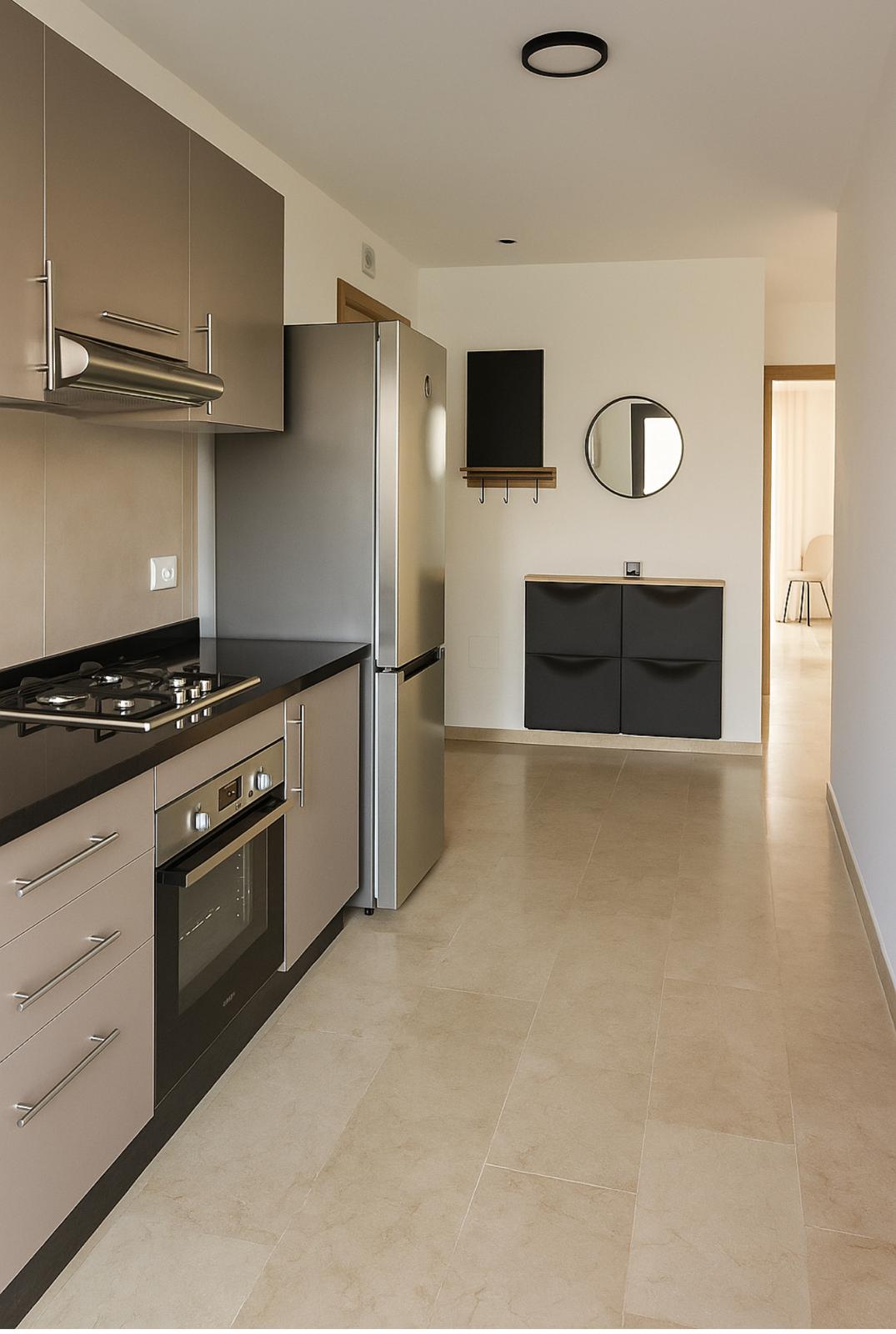 Noria — Oasis Détente – photo 11