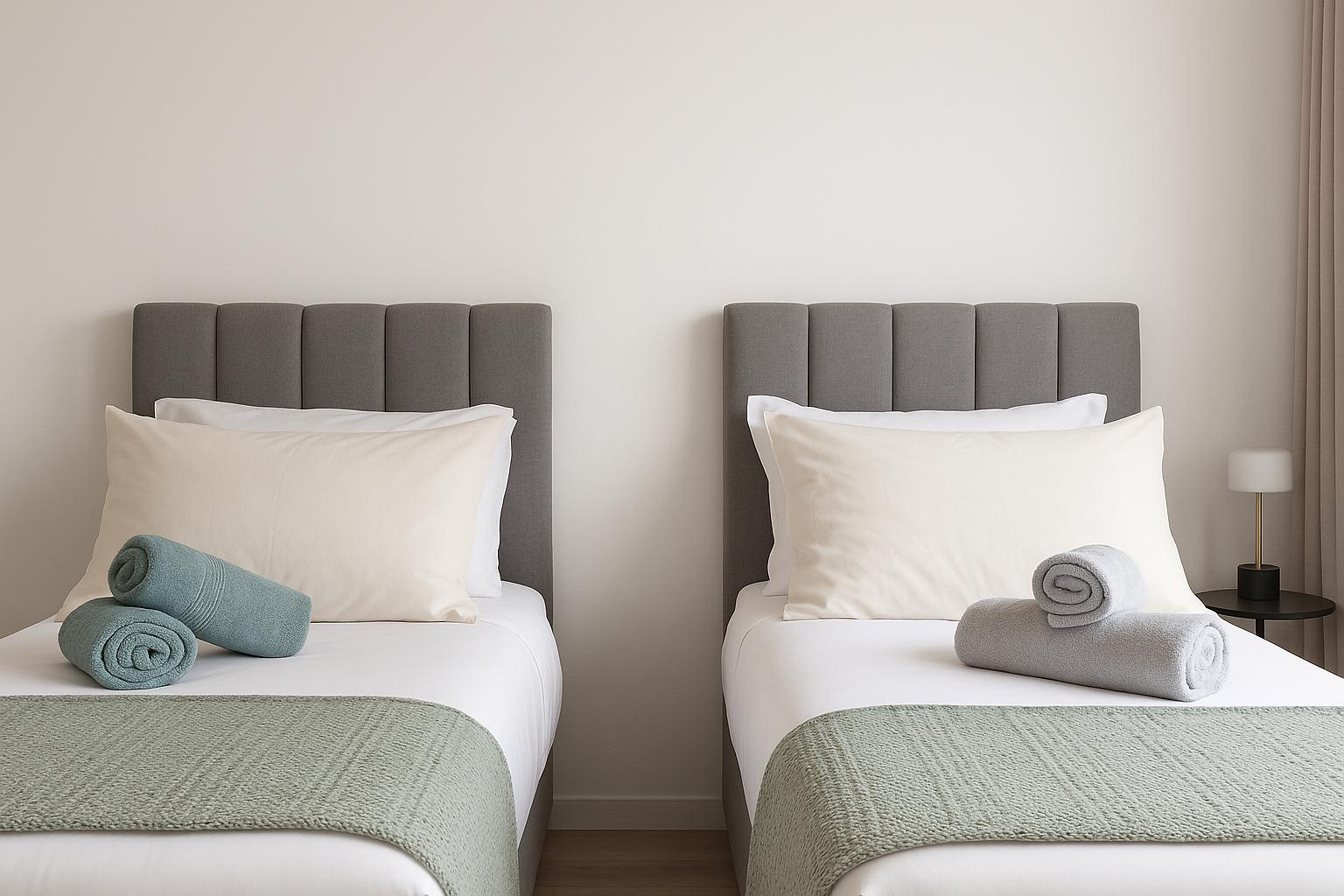 Noria — Oasis Détente – photo 14